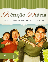 Benção Diária.pdf